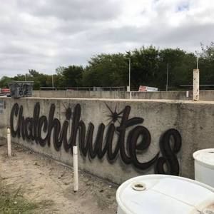 Meet your Posher, Jaime m.